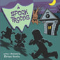 Spook Troops - Paperback