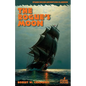 The Rogue's Moon - Paperback