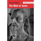 The Mind of Jesus - Paperback
