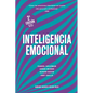 Inteligencia Emocional 2da Edición (Emotional Intelligence 2nd Edition, Spanish Edition) - Paperback