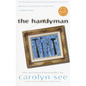 The Handyman - Paperback