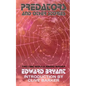 Predators and Other Stories - Paperback