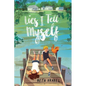 Lies I Tell Myself - Hardcover