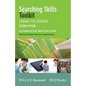 Searching Skills Toolkit: Finding the Evidence - Paperback