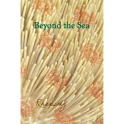 Beyond the Sea: Rhapsody - Paperback