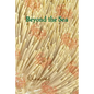 Beyond the Sea: Rhapsody - Paperback