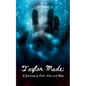 Taylor Made: A Journey of Love, Loss and Hope - Paperback