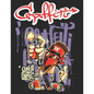 Graffiti: Street Art Coloring Book For Teens Adults, 50 Amazing Graffiti drawing, Calm & Relaxation - Paperback