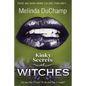 Kinky Secrets of Witches: An Erotic Romance - Paperback