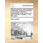 National Crimes the Cause of National Punishments. a Discourse Delivered in the Cathedral Church of Peterborough, on the Fast-Day, Feb: 25th, 1795. by - Paperback