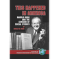 This Happened in America: Harold Rugg and the Censure of Social Studies (PB) - Paperback