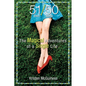 51/50: The Magical Adventures of a Single Life - Paperback