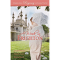 A Week in Brighton - Paperback