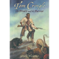 Tom Cringle: The Pirate and the Patriot - Paperback