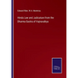 Hindu Law and Judicature from the Dharma-Sastra of Vajnavalkya - Paperback
