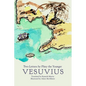 Vesuvius - Paperback