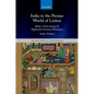 India in the Persian World of Letters: Ḳhān-I Ārzū Among the Eighteenth-Century Philologists - Hardcover