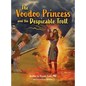 The Voodoo Princess and the Despicable Troll - Hardcover