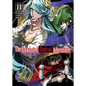 The Unwanted Undead Adventurer (Light Novel): Volume 11: Volume 11 - Paperback