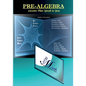 Pre-Algebra: Lessons That Speak To You - Paperback