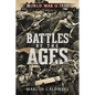 Battles of the Ages: World War II 1939 - Paperback