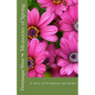 Memories of Spring: A Story of Persephone and Hades - Paperback