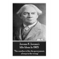 Jerome K. Jerome - Idle Ideas In 1905: "The weather is like the government, always in the wrong." - Paperback