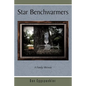 Star Benchwarmers: A Family Memoir - Paperback