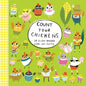 Count Your Chickens - Hardcover