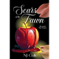 Scars of the Fawn - Paperback
