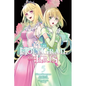The Holy Grail of Eris, Vol. 5 (Manga) - Paperback