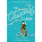 The Christmas Clash - Paperback
