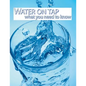 WATER ON TAP what you need to know - Paperback