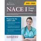 NACE 1 Exam Prep Practice Test: 600+ Fundamentals of Nursing Practice Questions for the Nursing Acceleration Challenge Examination - Paperback