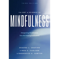 The Art and Science of Mindfulness: Integrating Mindfulness Into the Helping Professions - Paperback