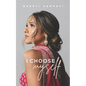 I Choose Myself - Paperback