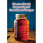 The Art of Amish Preservation: 99 Time-Honored Recipes - Paperback
