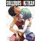 Succubus and Hitman Vol. 6 - Paperback