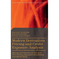 Modern Derivatives Pricing and Credit Exposure Analysis: Theory and Practice of CSA and XVA Pricing, Exposure Simulation and Backtesting - Hardcover