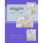 News Clippings from Panguitch, Utah: 1873 - 1919 - Paperback
