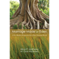 Marriage Made in Eden - Paperback