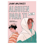 Alguien Para Ti / Someone for You - Paperback