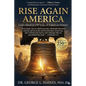 Rise Again America - Paperback