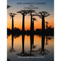 Soso Antiquity Culture and Civilization - Paperback