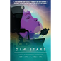 Dim Stars: A Novel of Outer-Space Shenanigans - Paperback