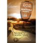 202 Most Memorable Patients in the ER: A Nurse's Perspective - Paperback