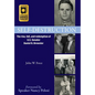 Self-Destruction: The rise, fall, and redemption of U.S. Senator Daniel B. Brewster - Hardcover