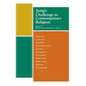 Jungs Challenge Contemp Relig (P) - Paperback