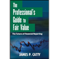 Fair Value - Hardcover