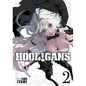Hool!gan's Vol. 2 - Paperback